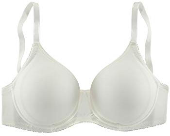 Lascana Damen T-Shirt-BH