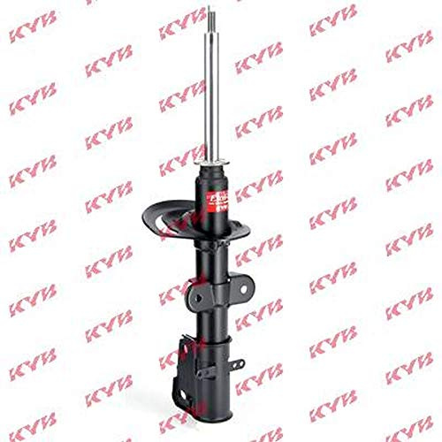 Stoßdämpfer Excel-G KAYABA 339271