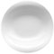 Thomas' Rosenthal Piatto Fondo 22 cm Quad Rotondo Bianco 11960-800001-10322