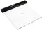 Trend VARIJIG Router Base Plate, Enhance Precision & Stability, VJS/CG/RBP