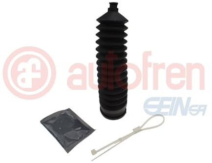 Autofren Seinsa D9055 Faltenbalgsatz, Lenkung