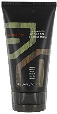 Aveda Men Pure-Formance Firm Hold Gel 150ml - Gel mit starkem Halt