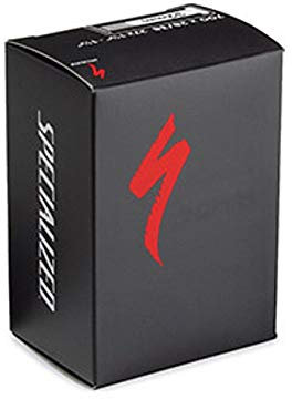 Specialized Bike Tube Presta Valve 26 X 1.75-2.40