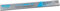 Felder Loettechnik 330120501 Loetzinn Stange CuP 179 1kg 2mm