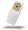 10 X SACCHETTI PER ASPIRAPOLVERE adatto AEG-Electrolux AS 230bg Energica