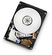 Disque dur Seagate 1To SAS ST91000640SS