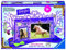 Ravensburger 12068 - Girly Girl Edition - Schmuckbäumchen Pferde - 3D Puzzle, 108-teilig