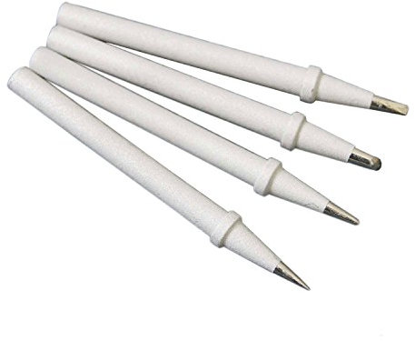 Lötspitzen 58w für KATSU Tools Lötstation