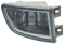 Dapa Gmbh &Amp; Co. Kg 190293052 Nebelscheinwerfer Rechts