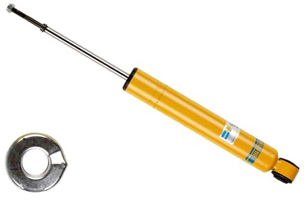 Bilstein 24-000574 Stoßdämpfer B6