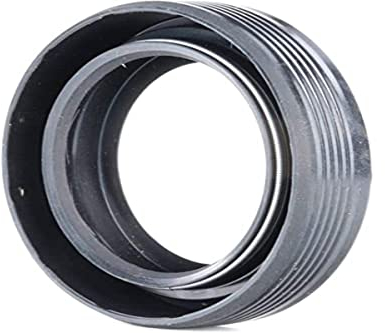 ELRING 504.581 Wellendichtring, Differential