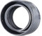 ELRING 504.581 Wellendichtring, Differential