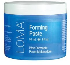 Loma Organics Forming Paste 4,25 oz by Loma Organics