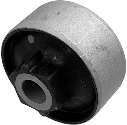 LEMFOERDER 36026 01 Lagerung, Lenker for and other applications