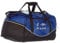 Tasche Team blau/schwarz Ju-Jutsu