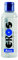 Eros 60521 Eros Aqua Water Based Lubricant Flasche 100 Ml