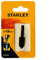 STANLEY STA61501-XJ - Avellanador ø 13mm