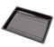 Beko DV655X Oven Drip Tray (280 x 355mm)