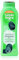 Tulipán Negro Original Bagnoschiuma - 720 ml