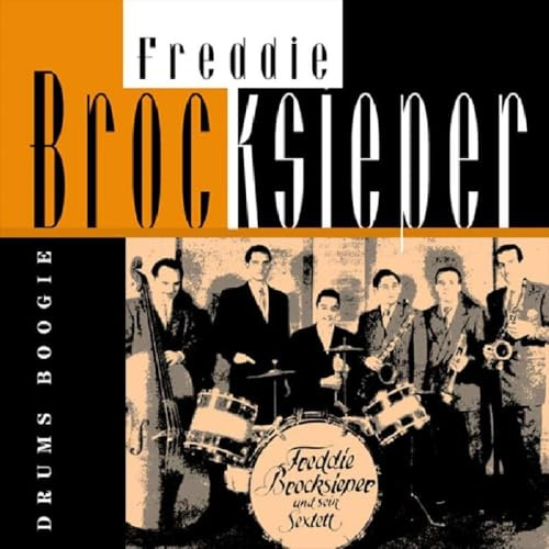 Bear Family Records (Bear Family Records)