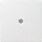 Zentralpl.Schnurabl. rws System55 027427 4010337274278 Gira