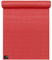 Yogamatte Yogimat® Plus Rot