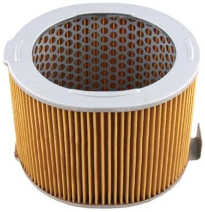 HiFlo Air Filter HFA1902