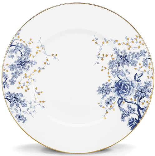 Lenox Garden Grove Assiette