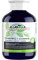 Schwarzem Henna Shampoo 300 ML