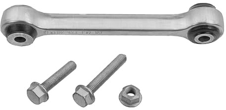 MEYLE 116 060 0034 Stabiliser Link