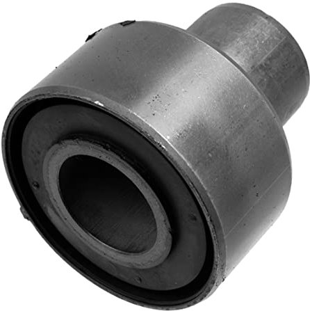LEMFÖRDER 29518 01 Bushing Axle Beam for Renault Megane Scénic (JA0/1_) 1996-2001 Left, Right, Rear Axle and other vehicles