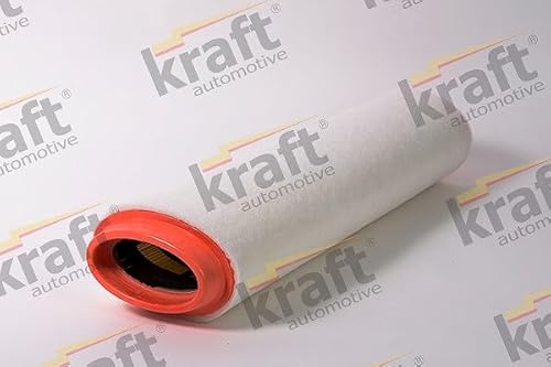 KRAFT AUTOMOTIVE Luftfilter 1712691