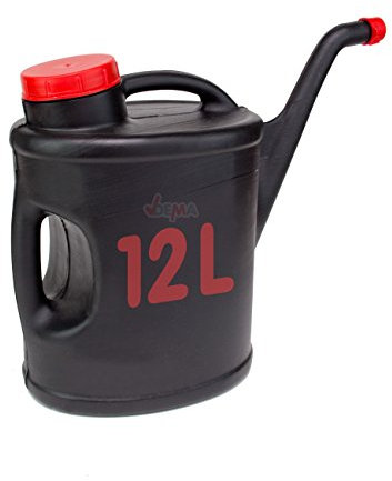 Travasatore carburante Ics lt.12 [ICS]