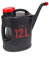 Travasatore carburante Ics lt.12 [ICS]