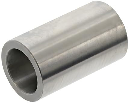 Distanzbuchse, Führungshülse zur Variomatik - 16x22x37mm