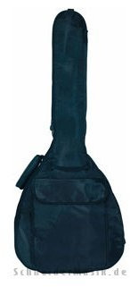 ROCKBAG RB 20129 B Basic Laouto-Oud Bag für Greek Instrument schwarz