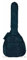 ROCKBAG RB 20129 B Basic Laouto-Oud Bag für Greek Instrument schwarz