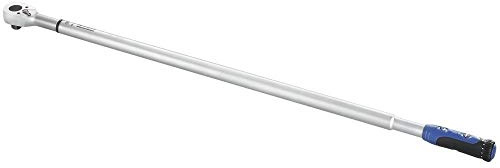 Expert E100110 – Torque Wrench 3/4 – 150 to 750 Nm