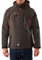Geographical Norway Herren Tambour Herren Softshell Jacke
