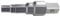 BGS 1461 | Radiator Spud Wrench | 12.5 mm (1/2) Drive | 5 steps