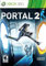 Electronic Arts