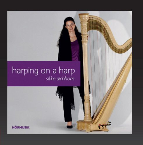 Hörmusik