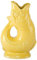 Gluggle Krug Large gelb