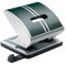 LACO - Locher BC 519 Business Class Edition grün-silber