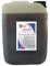 DLLUB - Huile multifonctionnelle SUPER TOU 15W40-10 litres