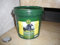 Nösenberger Hagebutte ganz 500 g