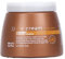 Inebrya Curly Plus Mask 500 ml