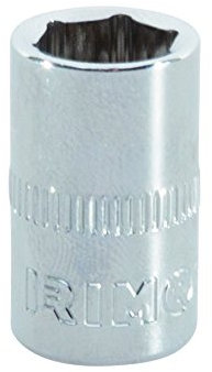 Irimo 101-10-1 - Llave Vaso Ñ 1/4Hex. 10