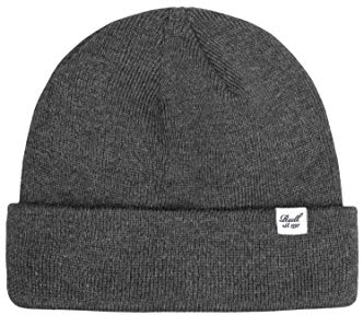 Reell Men Beanie Beanie Artikel-Nr. 1004