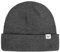 Reell Men Beanie Beanie Artikel-Nr. 1004
